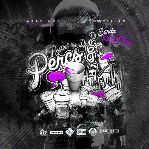 Percs & Lean