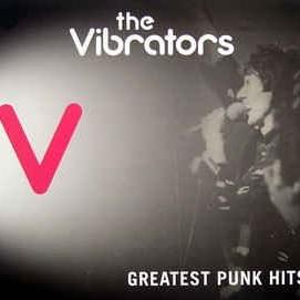 Greatest Punk Hits