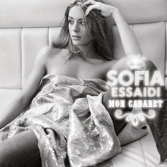 Mon cabaret