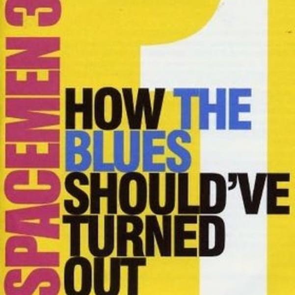 How The Blues Should’ve Turned Out