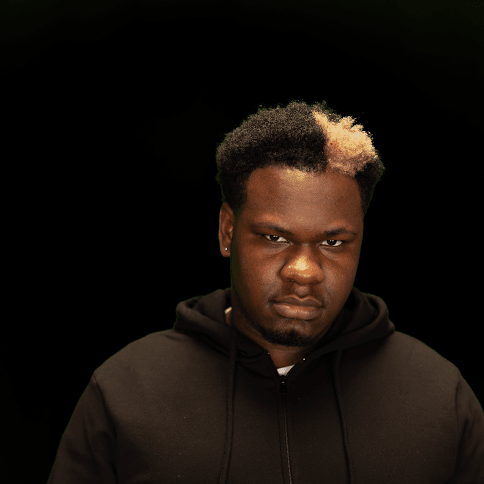 DJ Telly Tellz