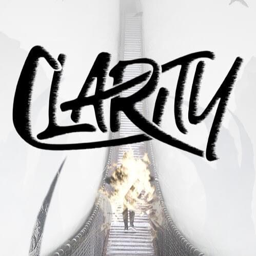 Clarity