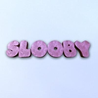 Slooby