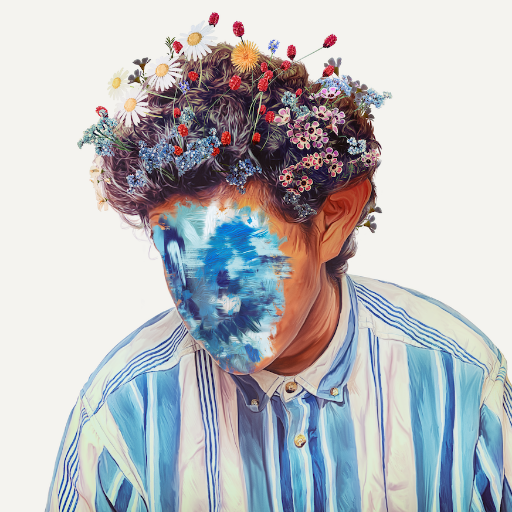 The Fall of Hobo Johnson