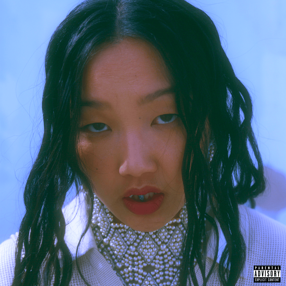 a liquid breakfast (DELUXE)