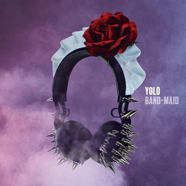 YOLO (Single)