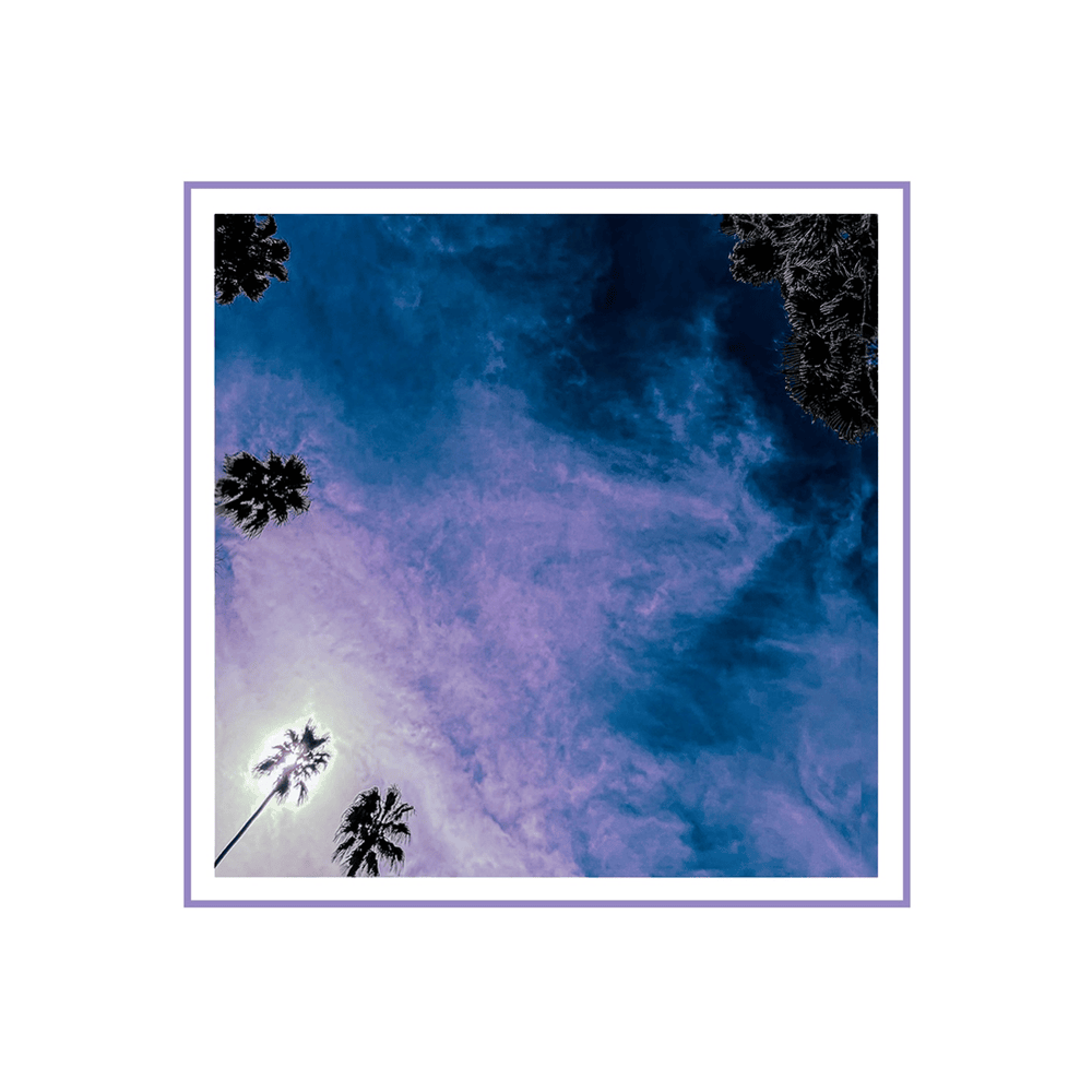 Look Outside Your Window