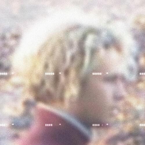 Harvest (Dusker)