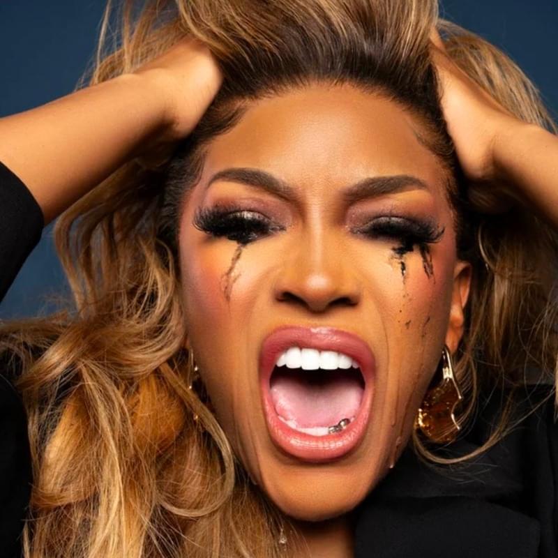 Drew Sidora