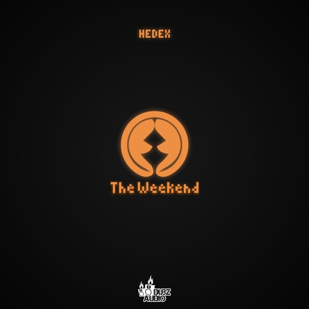 The Weekend