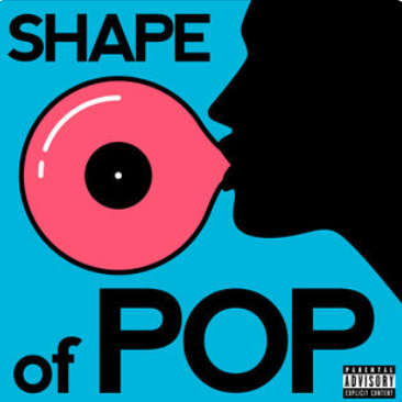 Shape of Pop