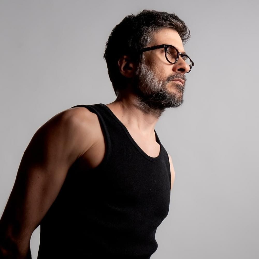 Tó Brandileone