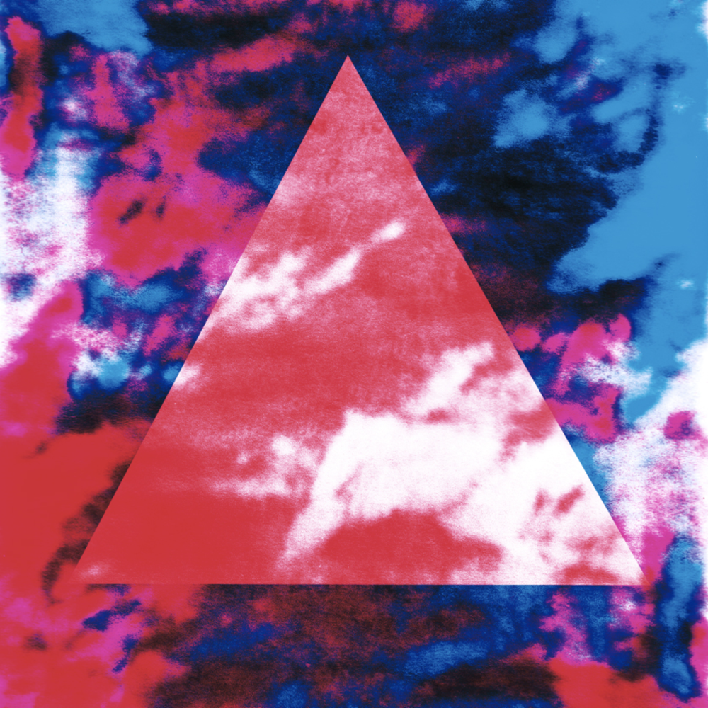 Quitter's Raga - EP