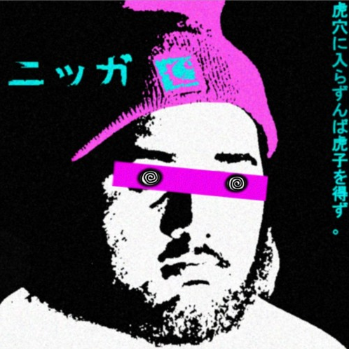 Jenchi