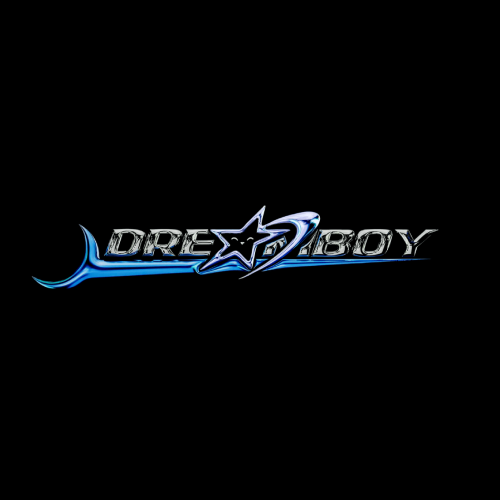 DREAMBOY - Single
