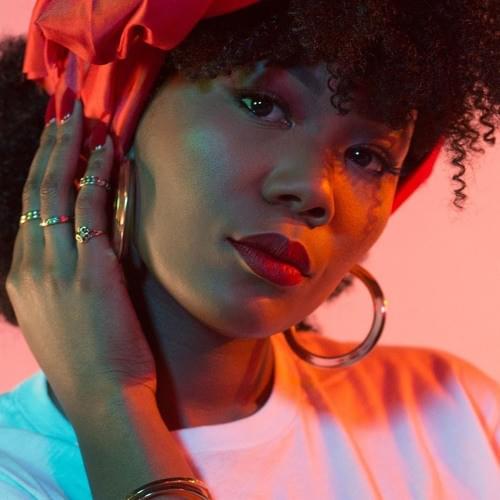 Temi Oni