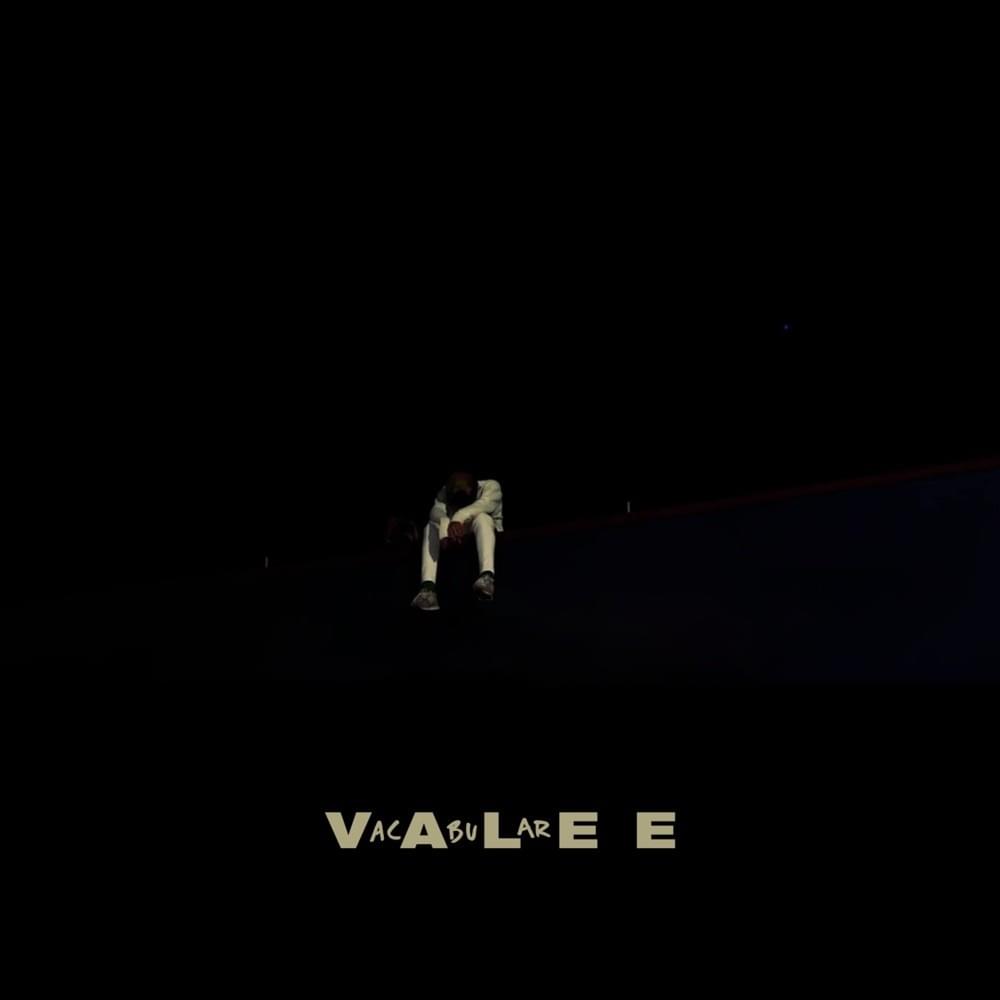 VACABULAREE
