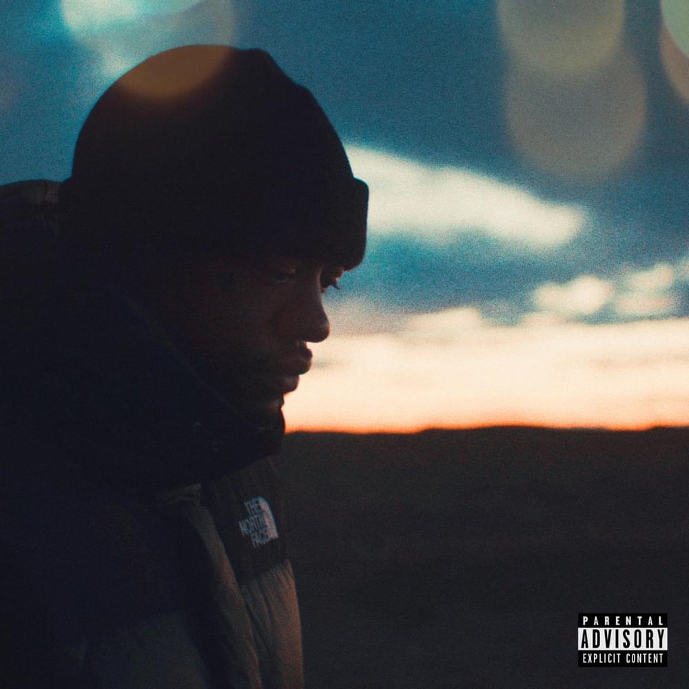 Feeling A Way - Single