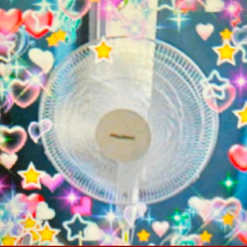 Please Be Patient With Me (Please) - Single