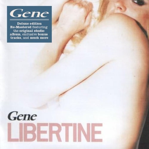 Libertine