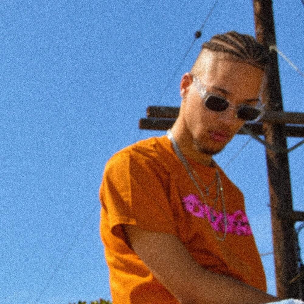 BigTreeSteve