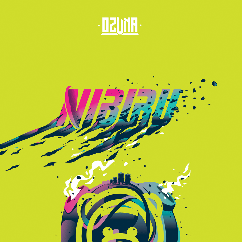 Nibiru