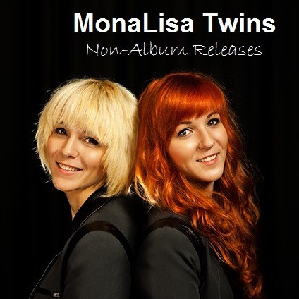 Non-Album Releases