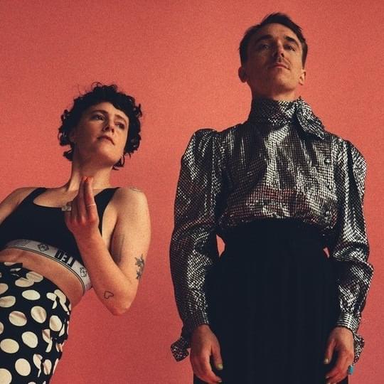 Rubblebucket