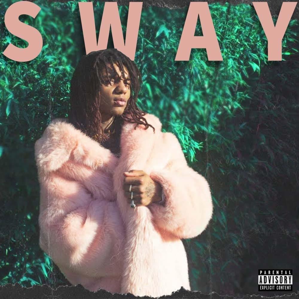 Sway - EP