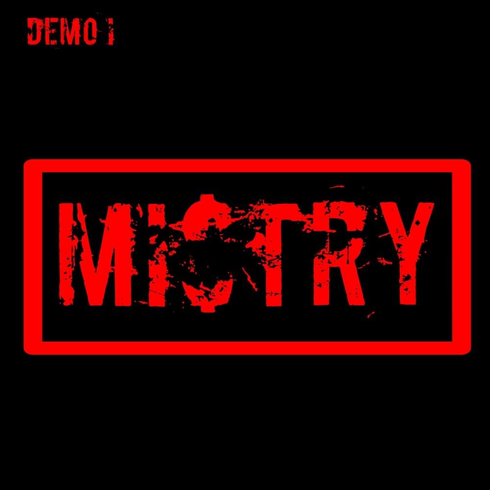 Demo I
