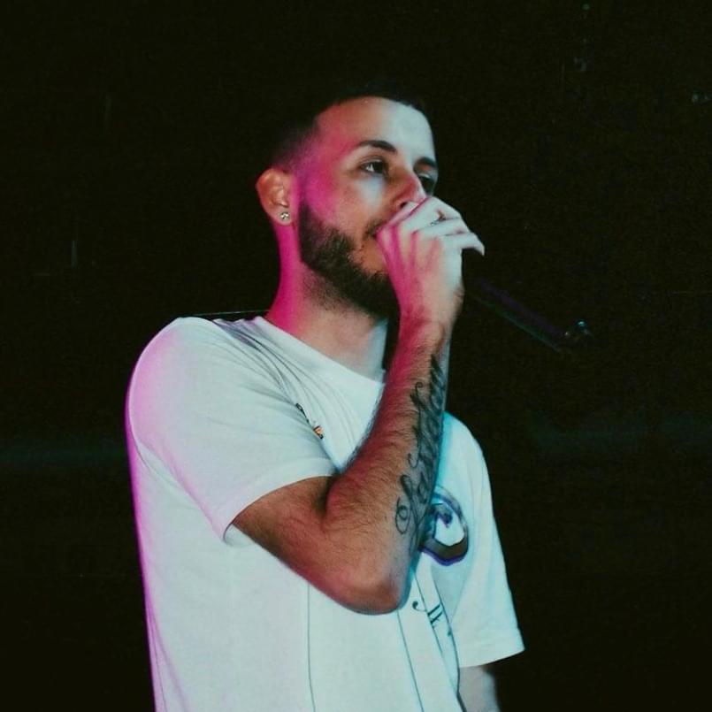 frankslastday