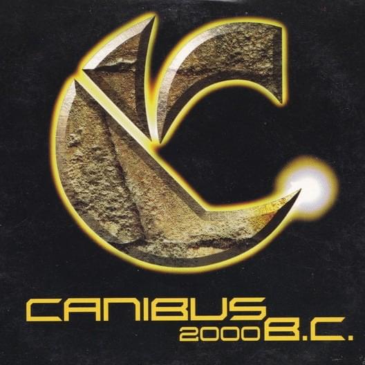 2000 B.C. (Originals/Remixes)