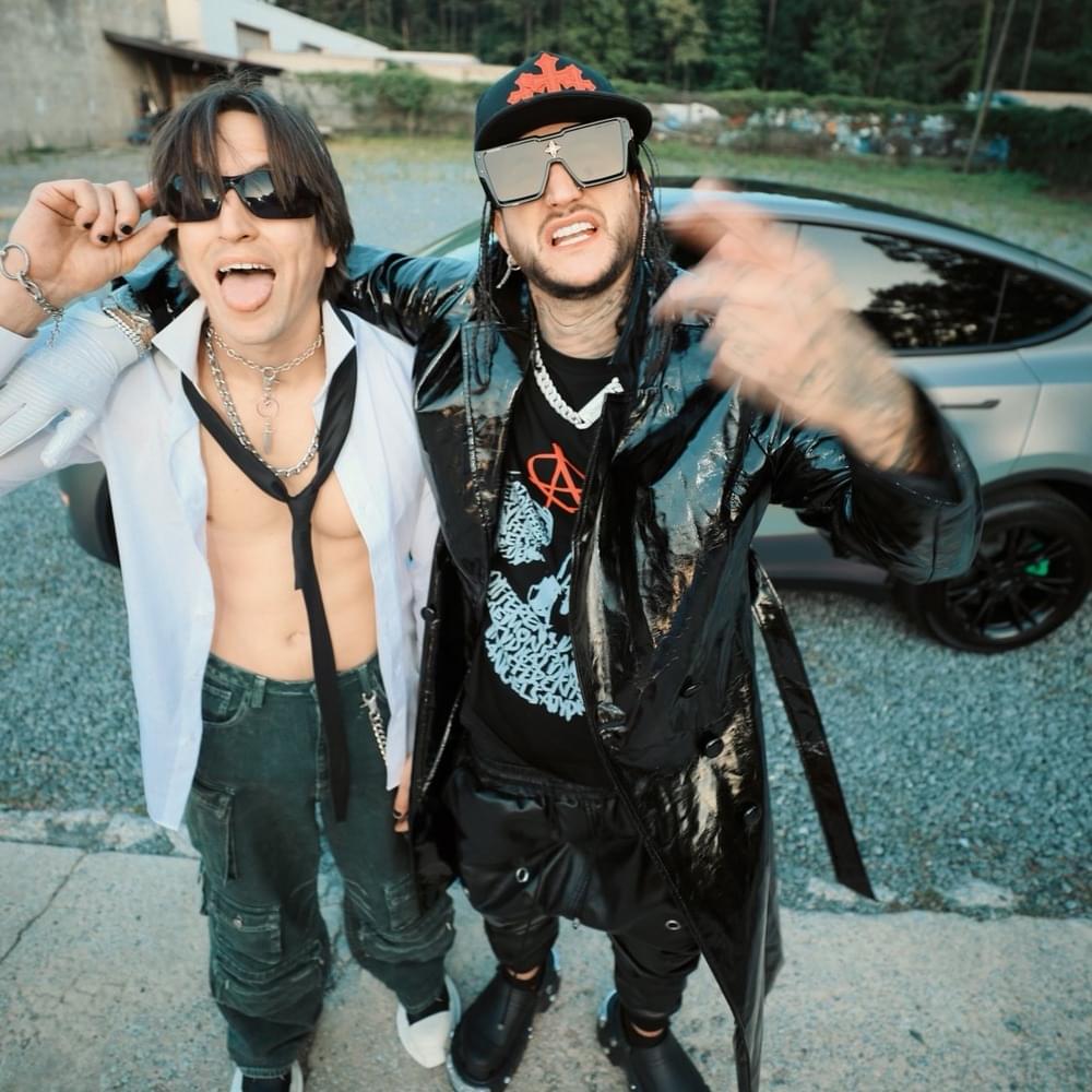Kooly Bros