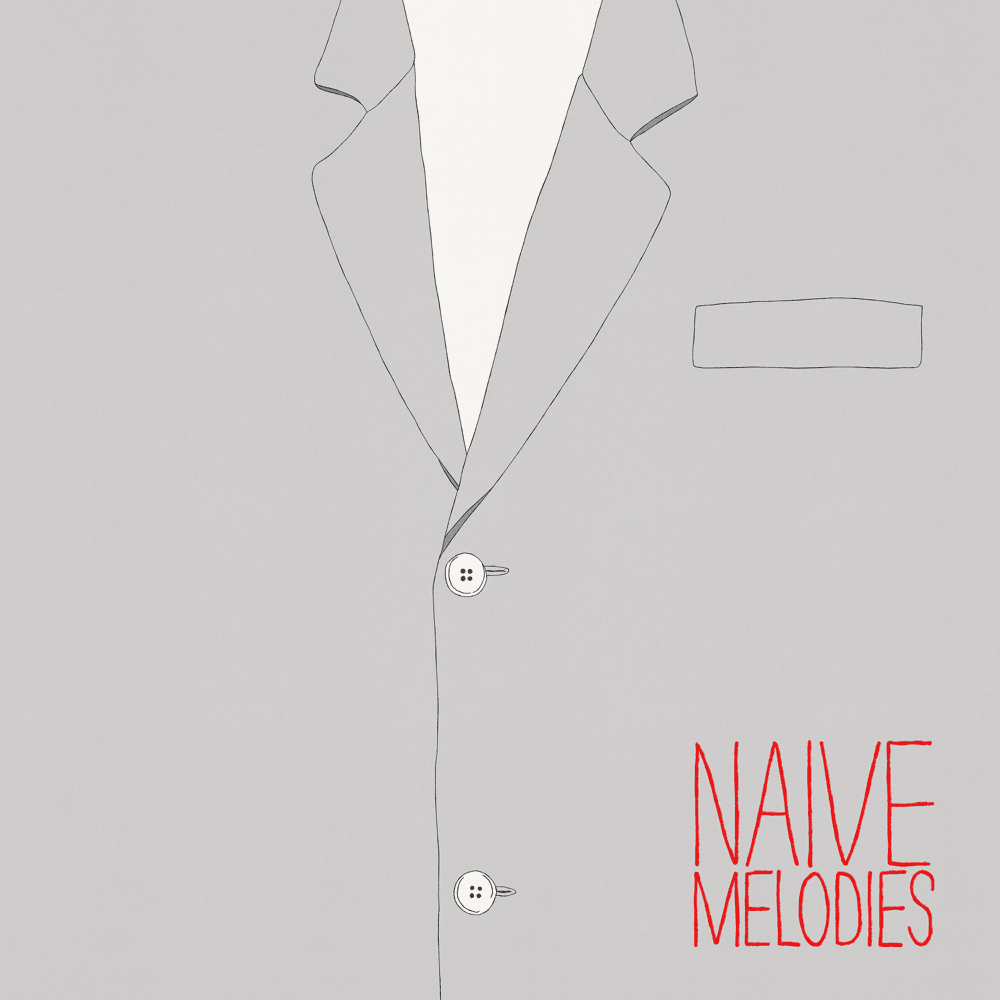 Naive Melodies
