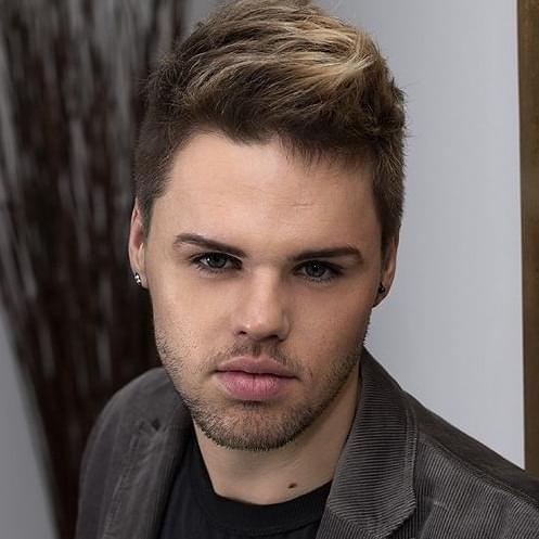 Daniel Schuhmacher