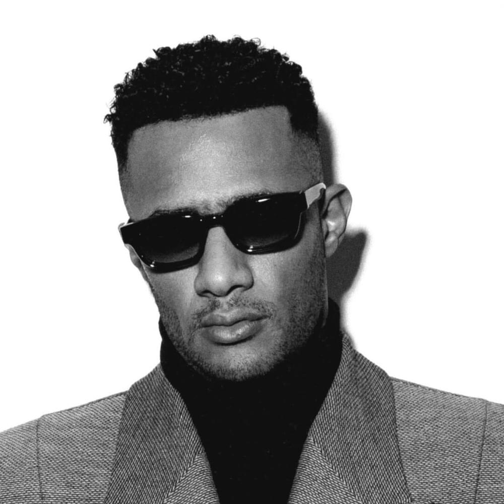 Mohamed Ramadan - محمد رمضان