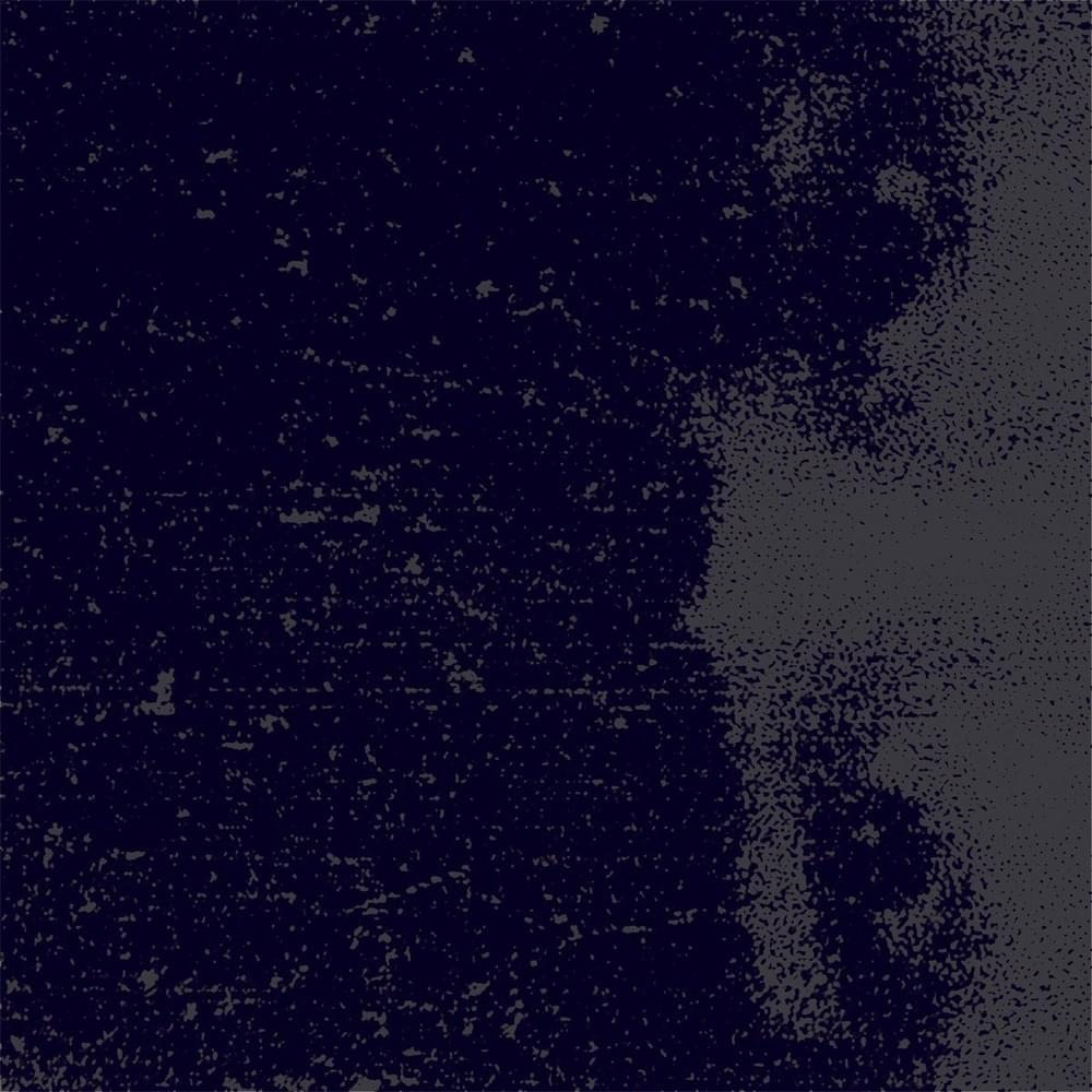 EP