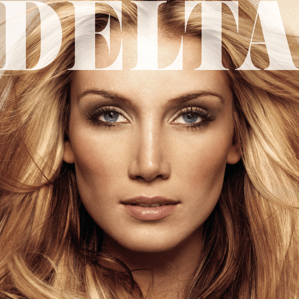 Delta 