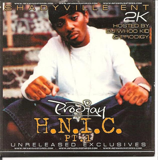 H.N.I.C. Pt. 1