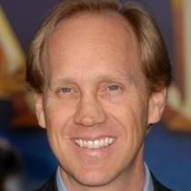 Jeff Bennett