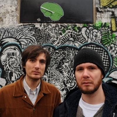 Whitefield Brothers – Earthology (2010) | Album profile | Dork