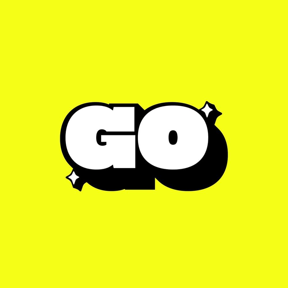 GO