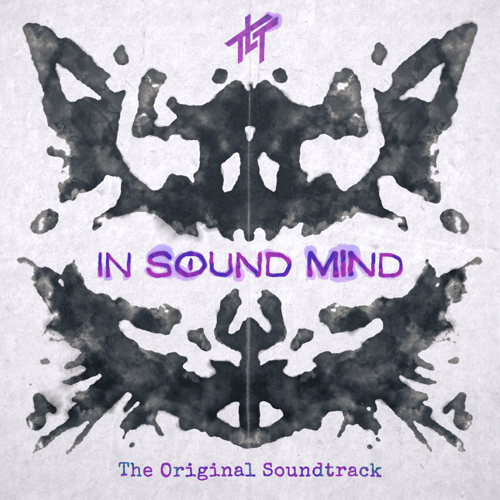 In Sound Mind (Official Soundtrack)