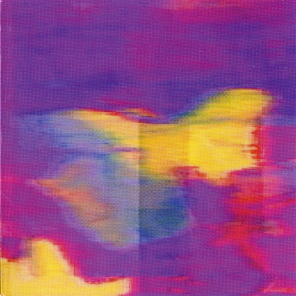 Pinkshinyultrablast