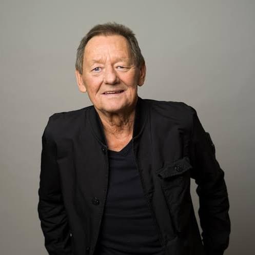 Wolfgang Ambros