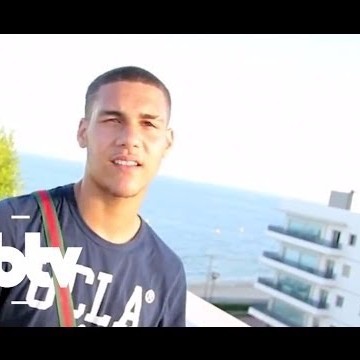 Depzman