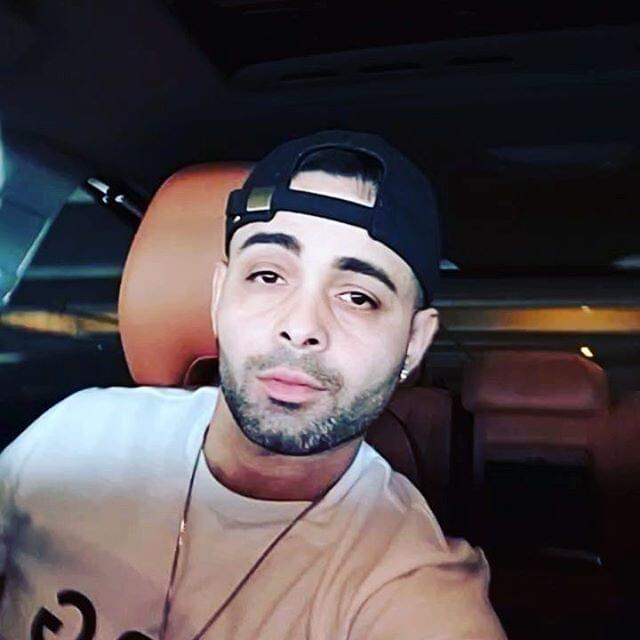 Juno “The Hitmaker”