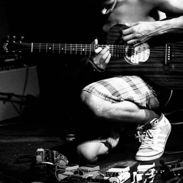 He Was Eaten by Owls