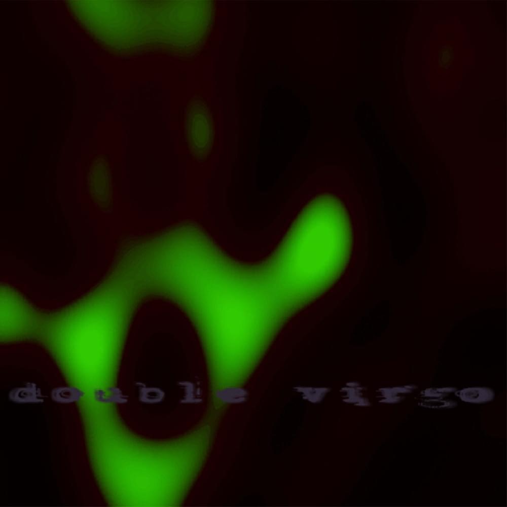 Eros In the Bunker - EP