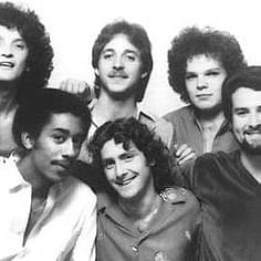 Spyro Gyra
